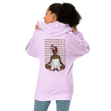 Load image into Gallery viewer, Sade Inspired Soft Life Unisex midweight hoodie