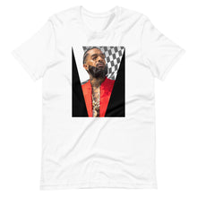 Load image into Gallery viewer, Victory-Lap Short-Sleeve Unisex T-Shirt