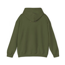 Load image into Gallery viewer, Atlanta Unisex Heavy Blend™ Hooded Sweatshirt

