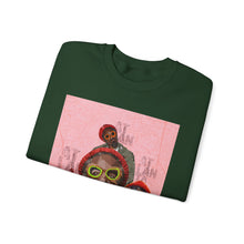 Load image into Gallery viewer, Atlanta Unisex Heavy Blend™ Crewneck Sweatshirt
