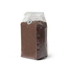 Load image into Gallery viewer, Sade Inspired Soft Life | Cascades Coffee Blend (Medium-Dark Roast)
