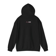 Load image into Gallery viewer, Atlanta Unisex Heavy Blend™ Hooded Sweatshirt
