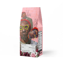 Load image into Gallery viewer, Atlanta-Andre Cascades Coffee Blend (Medium-Dark Roast)
