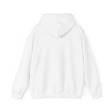 Load image into Gallery viewer, Atlanta Unisex Heavy Blend™ Hooded Sweatshirt
