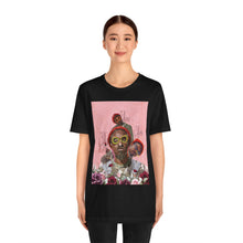 Load image into Gallery viewer, Atlanta Unisex Jersey Short Sleeve Tee
