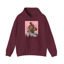 Load image into Gallery viewer, Atlanta Unisex Heavy Blend™ Hooded Sweatshirt
