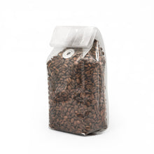 Load image into Gallery viewer, Sade Inspired Soft Life | Cascades Coffee Blend (Medium-Dark Roast)
