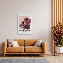 Load image into Gallery viewer, generated-proPreview-1
