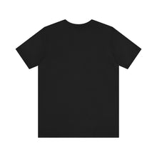 Load image into Gallery viewer, Atlanta Unisex Jersey Short Sleeve Tee
