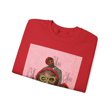 Load image into Gallery viewer, Atlanta Unisex Heavy Blend™ Crewneck Sweatshirt
