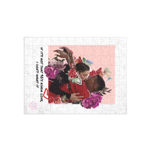 Load image into Gallery viewer, 90's Kinda Love | Different World pt.2 Puzzle
