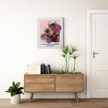 Load image into Gallery viewer, generated-proPreview-6
