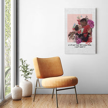 Load image into Gallery viewer, generated-proPreview-8
