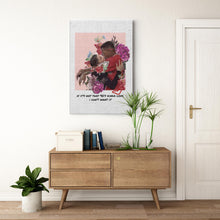 Load image into Gallery viewer, generated-proPreview-9
