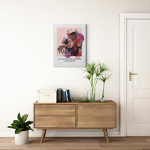 Load image into Gallery viewer, generated-proPreview-3
