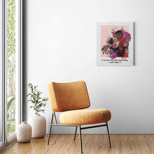 Load image into Gallery viewer, generated-proPreview-5
