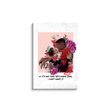 Load image into Gallery viewer, generated-proPreview-0
