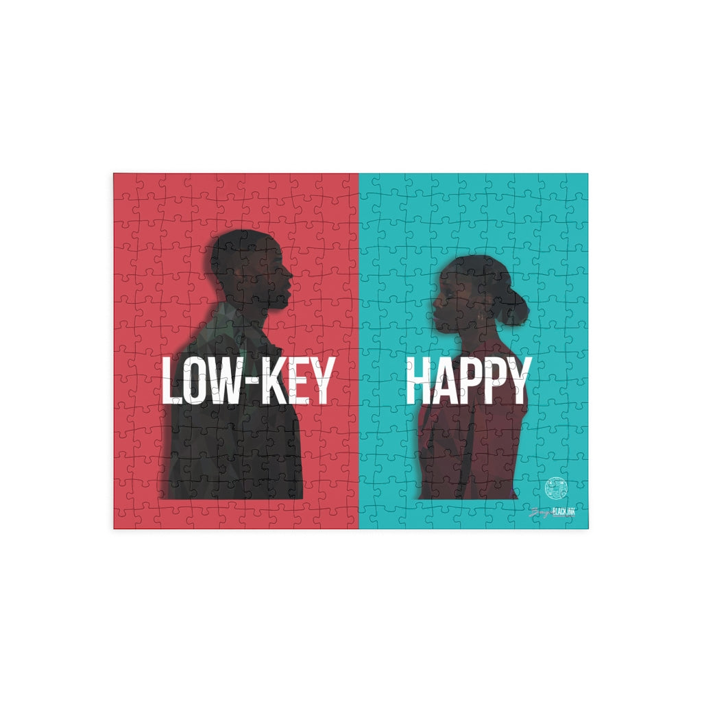 Happy⭐ Six new LEGO Adidas ZX 8000 sneaker colourways coming early 2021