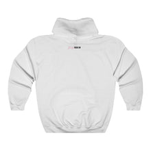 Load image into Gallery viewer, I Am A Black Entrepreneur Hoodie
