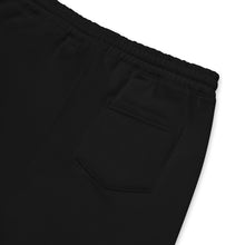 Load image into Gallery viewer, Sunday Reset Men&#39;s fleece shorts
