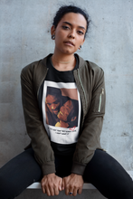 Load image into Gallery viewer, 90&#39;s Kinda Love | Love Jones Unisex Unisex Sweatshirt
