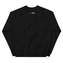 Load image into Gallery viewer, 90&#39;s Kinda Love| Martin &amp; Gina Unisex Sweatshirt
